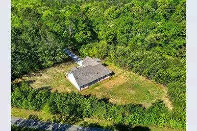1455 Laney Road, Locust Grove, GA 30248 - Photo 36