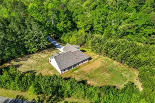 1455 Laney Rd, Locust Grove, GA 30248 - Photo 36