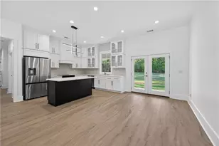 1455 Laney Rd, Locust Grove, GA 30248 - Photo 8