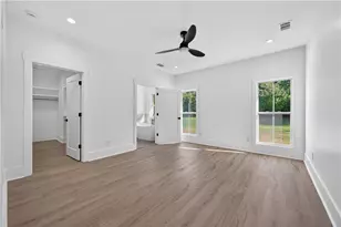 1455 Laney Rd, Locust Grove, GA 30248 - Photo 16