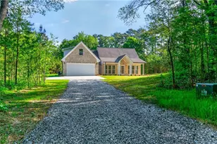 1455 Laney Rd, Locust Grove, GA 30248 - Photo 34