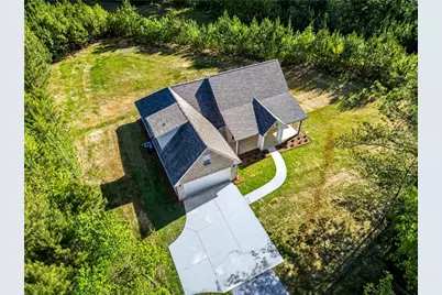 1455 Laney Road, Locust Grove, GA 30248 - Photo 34