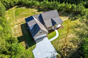 1455 Laney Rd, Locust Grove, GA 30248 - Photo 34