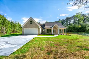1455 Laney Rd, Locust Grove, GA 30248 - Photo 2