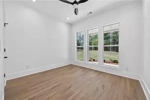 1455 Laney Rd, Locust Grove, GA 30248 - Photo 24