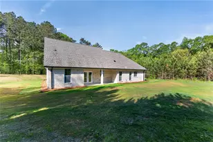 1455 Laney Rd, Locust Grove, GA 30248 - Photo 32