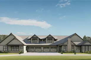 65 Villa Vista 23, Marble Hill, GA 30148 - Photo 1