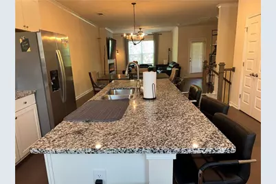 3025 Westpoint Circle, Snellville, GA 30078 - Photo 12