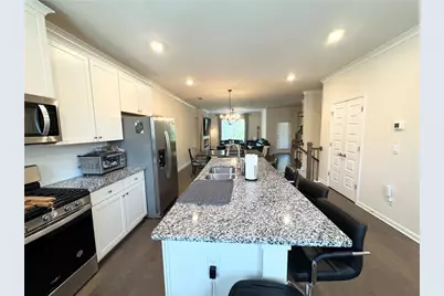3025 Westpoint Circle, Snellville, GA 30078 - Photo 8