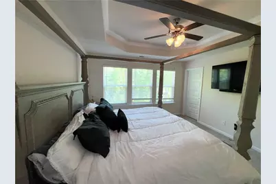 3025 Westpoint Circle, Snellville, GA 30078 - Photo 30