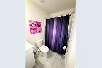 3025 Westpoint Circle, Snellville, GA 30078 - Photo 36