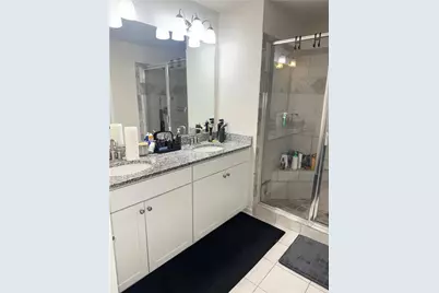 3025 Westpoint Circle, Snellville, GA 30078 - Photo 34