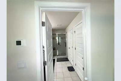 3025 Westpoint Circle, Snellville, GA 30078 - Photo 32