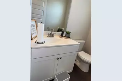 3025 Westpoint Circle, Snellville, GA 30078 - Photo 22