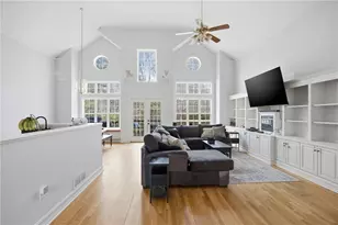 7387 Milam Rd, Winston, GA 30187 - Photo 10