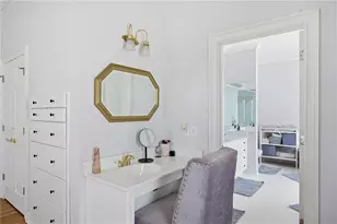 7387 Milam Rd, Winston, GA 30187 - Photo 26