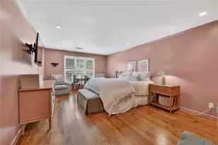 3 Paces W Terrace NW, Atlanta, GA 30327 - Photo 20