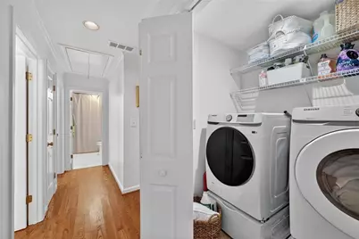 3 Paces West Terrace NW, Atlanta, GA 30327 - Photo 28