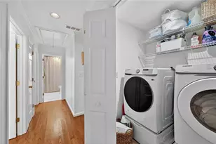 3 Paces W Terrace NW, Atlanta, GA 30327 - Photo 28