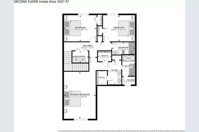 3 Paces West Terrace NW, Atlanta, GA 30327 - Photo 32