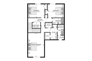 3 Paces W Terrace NW, Atlanta, GA 30327 - Photo 32