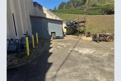 8326 Tara Boulevard, Jonesboro, GA 30236 - Photo 6