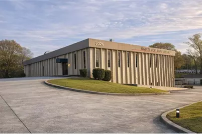 8326 Tara Boulevard, Jonesboro, GA 30236 - Photo 2