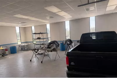 8326 Tara Boulevard, Jonesboro, GA 30236 - Photo 12