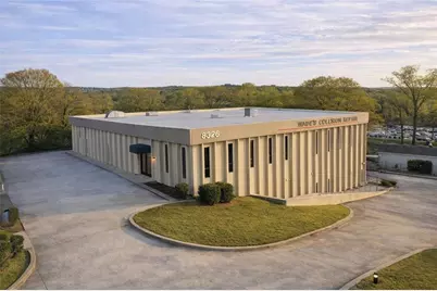 8326 Tara Boulevard, Jonesboro, GA 30236 - Photo 1