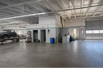 8326 Tara Boulevard, Jonesboro, GA 30236 - Photo 14