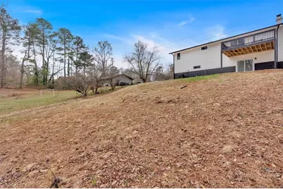5070 Alabama Road NE, Woodstock, GA 30188 - Photo 38