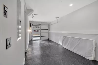 5070 Alabama Road NE, Woodstock, GA 30188 - Photo 34