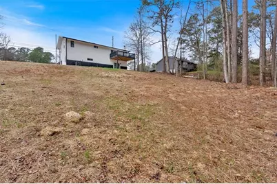 5070 Alabama Road NE, Woodstock, GA 30188 - Photo 40