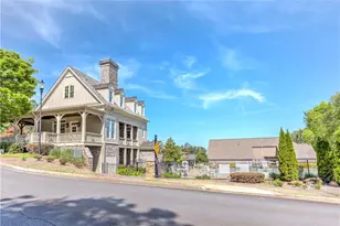 232 Glens Loop, Woodstock, GA 30188 - Photo 50