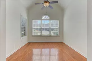 232 Glens Loop, Woodstock, GA 30188 - Photo 20