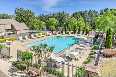 232 Glens Loop, Woodstock, GA 30188 - Photo 52