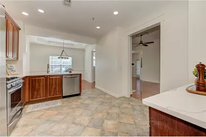 232 Glens Loop, Woodstock, GA 30188 - Photo 28