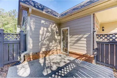 232 Glens Loop, Woodstock, GA 30188 - Photo 48