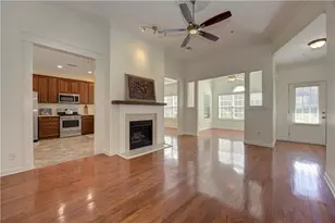 232 Glens Loop, Woodstock, GA 30188 - Photo 14