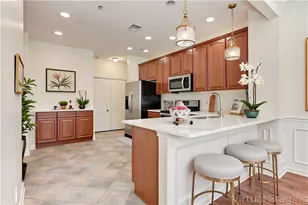 232 Glens Loop, Woodstock, GA 30188 - Photo 22