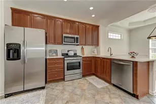 232 Glens Loop, Woodstock, GA 30188 - Photo 24