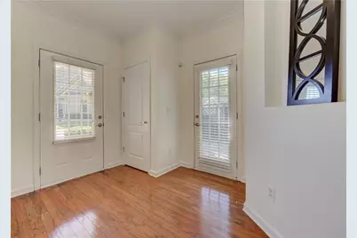 232 Glens Loop, Woodstock, GA 30188 - Photo 10