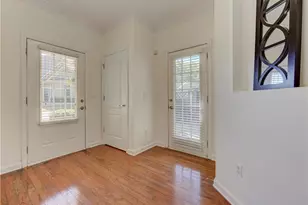 232 Glens Loop, Woodstock, GA 30188 - Photo 10