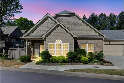 232 Glens Loop, Woodstock, GA 30188 - Photo 1