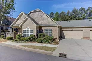 232 Glens Loop, Woodstock, GA 30188 - Photo 4