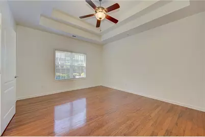 232 Glens Loop, Woodstock, GA 30188 - Photo 34