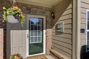 232 Glens Loop, Woodstock, GA 30188 - Photo 8