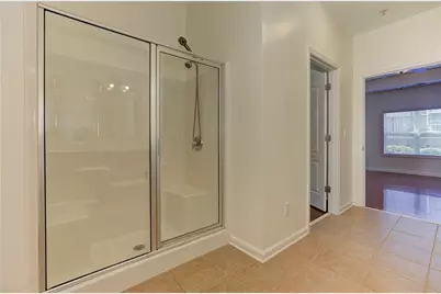 232 Glens Loop, Woodstock, GA 30188 - Photo 40