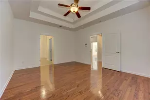 232 Glens Loop, Woodstock, GA 30188 - Photo 36