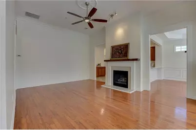 232 Glens Loop, Woodstock, GA 30188 - Photo 12